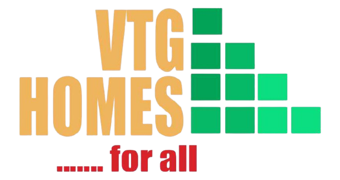 vtghomesLOGO-removebg(1)