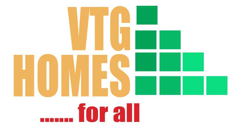 vtghomesLOGO